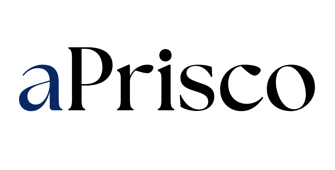 aPrisco